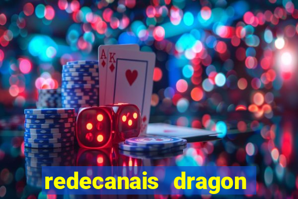 redecanais dragon ball diamond